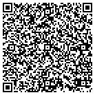 QR code with Jeff Brown & Associates Inc contacts