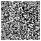 QR code with Gillick Elizabeth A Asla Inc contacts