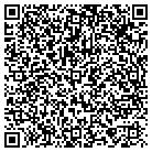 QR code with Lakeland Cmnty Rdvlpement Agcy contacts