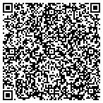 QR code with De Funiak Springs Sewer Department contacts