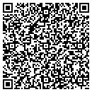QR code with LA Leche League Of Tampa contacts