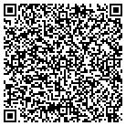 QR code with Smith Davis & Assoc Inc contacts