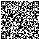 QR code with Beef O'Bradys contacts