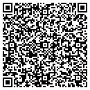 QR code with Plus Ultra contacts