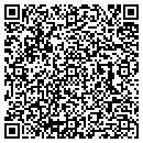 QR code with Q L Printing contacts