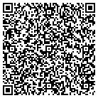 QR code with Ali B's Clothing & Acces Inc contacts