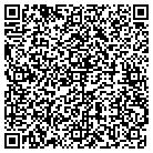 QR code with Global Wholesale Motor Co contacts