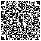 QR code with Bruce Bush Construction Inc contacts