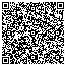 QR code with GCO Carpet Outlet contacts