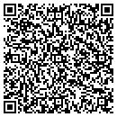 QR code with Treats Travis contacts