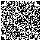 QR code with Prime Electrical Contracting contacts