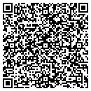 QR code with Southern Homes contacts