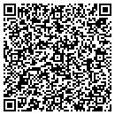 QR code with Accu Lab contacts