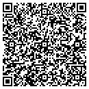 QR code with Dnk Ventures Inc contacts