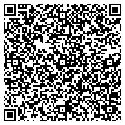 QR code with East Lake Community Library contacts