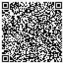 QR code with Bob Evans contacts