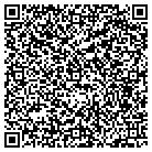 QR code with Genesis Mortgage Assoc Co contacts