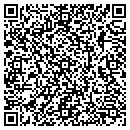 QR code with Sheryl S Crafts contacts
