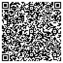 QR code with Magic Roofing Inc contacts