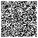 QR code with Doggie Laundry contacts