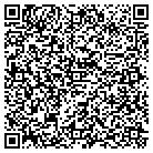 QR code with Danny Yates Landscaping & Sod contacts