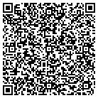 QR code with Mother's Homemade Sandwiches contacts