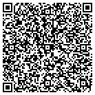 QR code with Charter Behavioral Health Syst contacts