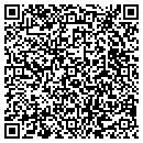 QR code with Polaris Industries contacts