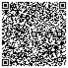 QR code with Electronics Etc Inc contacts