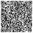 QR code with John R Vitola Law Offices contacts