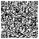 QR code with Shane M Hadsell Trucking contacts