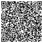 QR code with Secret Hair Design contacts