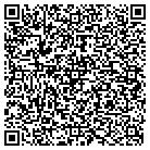QR code with Nero's Cafe' Italian Cuisine contacts