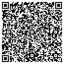 QR code with Angel Medical Group contacts