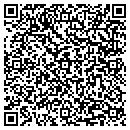 QR code with B & W Gold N' Pawn contacts
