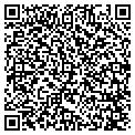 QR code with Hay Loft contacts