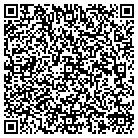 QR code with A-1 Claims Service Inc contacts