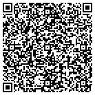 QR code with Southern Belle Adult Home contacts