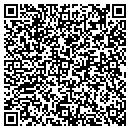 QR code with Ordehi Nursery contacts