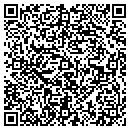 QR code with King Bee Grocery contacts