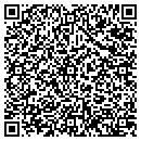 QR code with Miller Park contacts