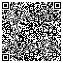 QR code with Custom Accents contacts