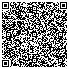 QR code with R R Donnelley Logistics contacts