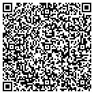 QR code with Switch Hitter Baseball Inc contacts