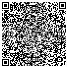 QR code with Promotions America contacts