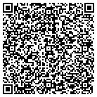 QR code with A Plus Professional Building contacts