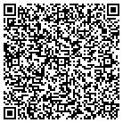 QR code with Farm Credit Central Fla A C A contacts