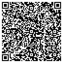 QR code with Charles F Decker contacts