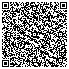 QR code with Accurate Interpreting Service LLC contacts