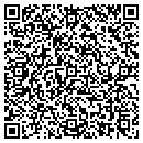 QR code with By The Word Of Faith contacts